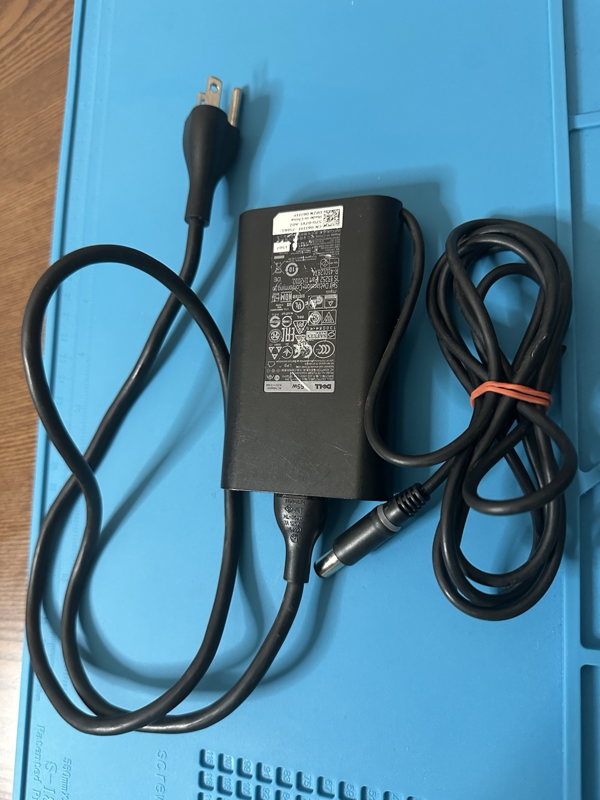 Dell Latitude E7470 Laptop Computer PC i5 8GB RAM 238GB SSD Windows 10 Home