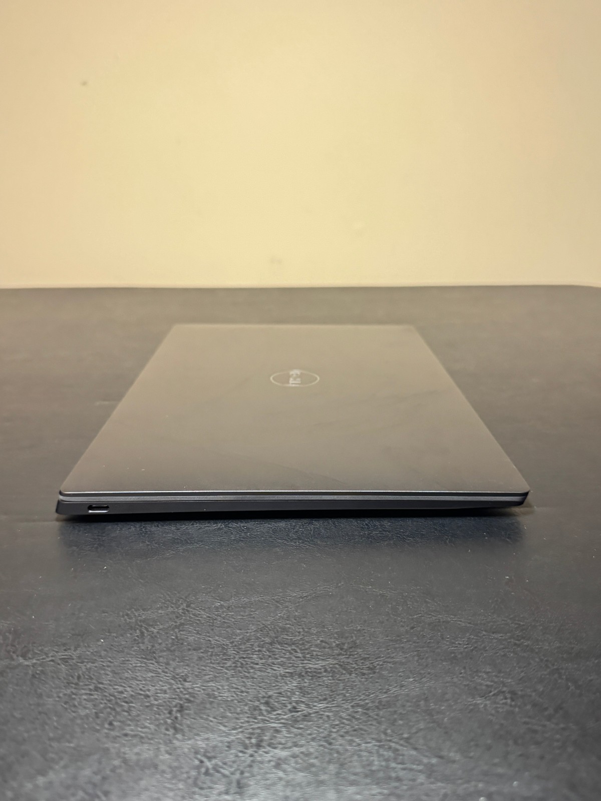 Dell XPS 13 2K Laptop – Intel Core Ultra 7 256V 16GB 512GB