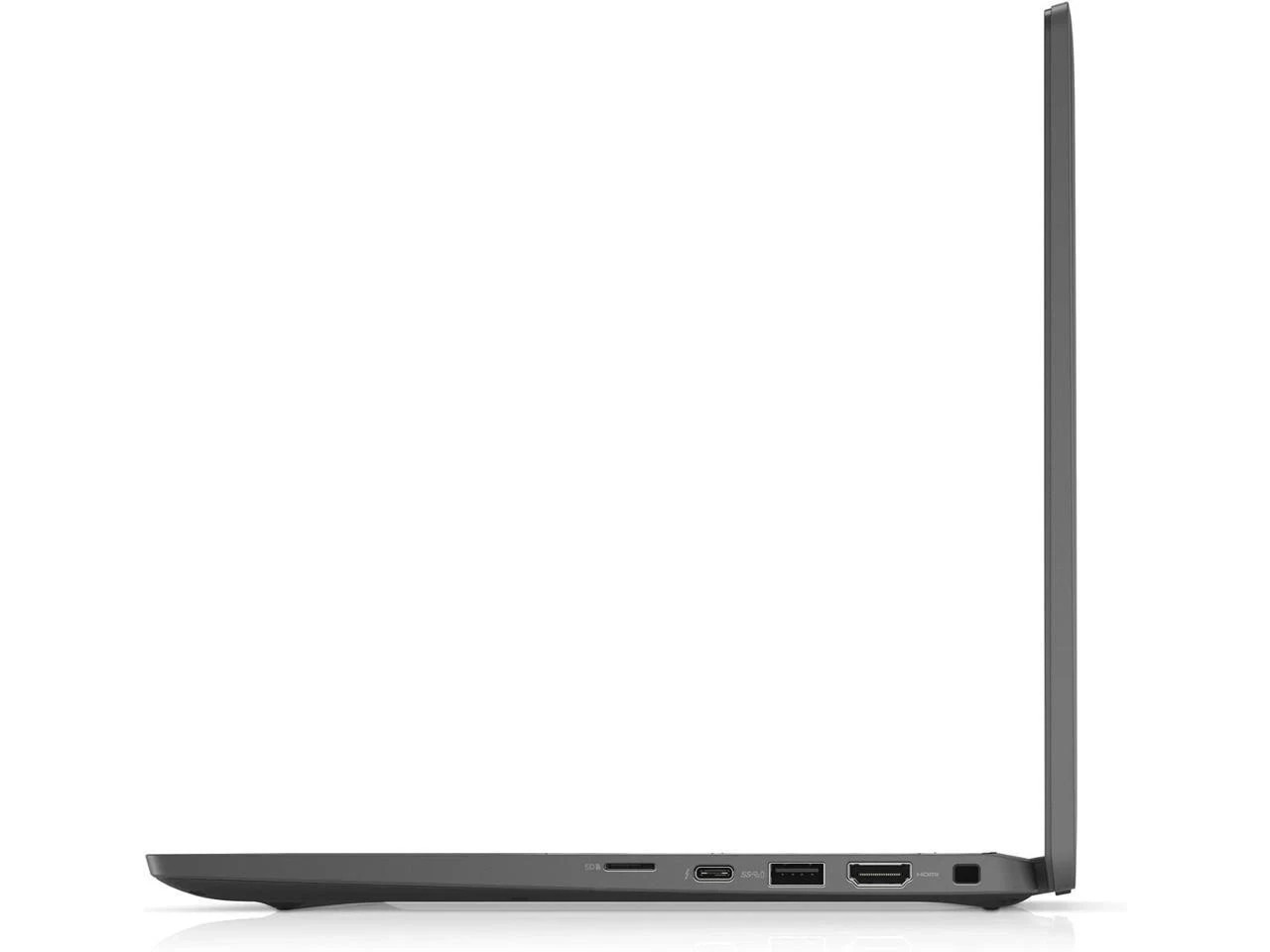DELL Latitude 7420 Laptop Intel Core i7-1185G7 16GB RAM 512GB SSD 14″ FHD W11P
