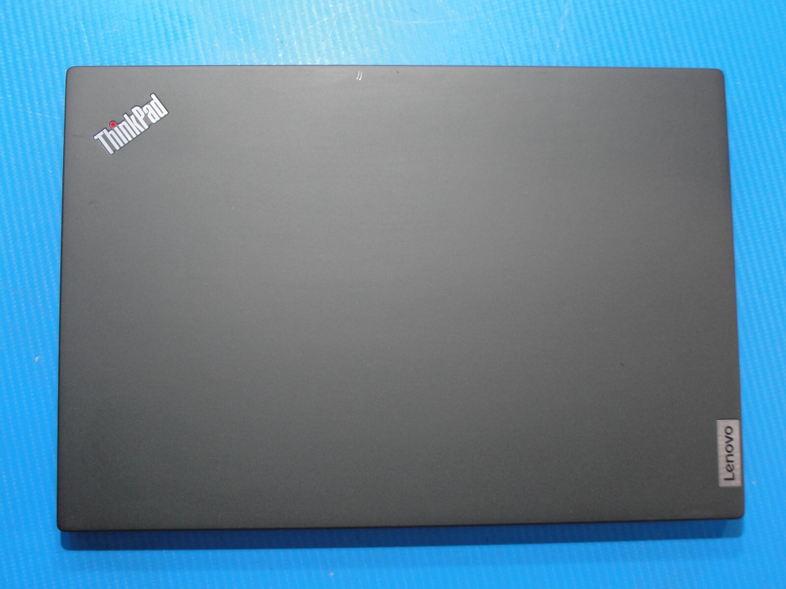 Lenovo ThinkPad E14s Gen 2i 14” Core i5-1135G7 2.4GHz 16GB 512GB SSD+ Carger