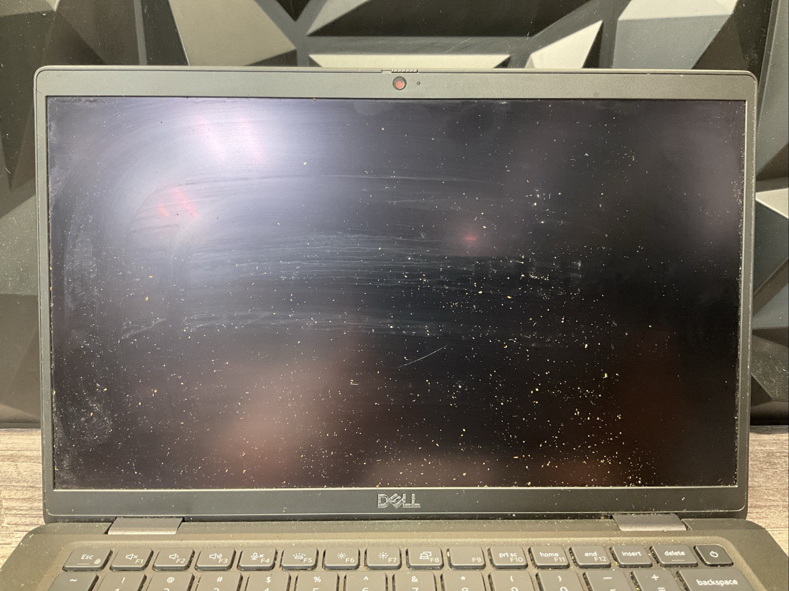 Latitude 7320 / i5 11th-12th / Integrated RAM Laptop Notebook PC / B6N