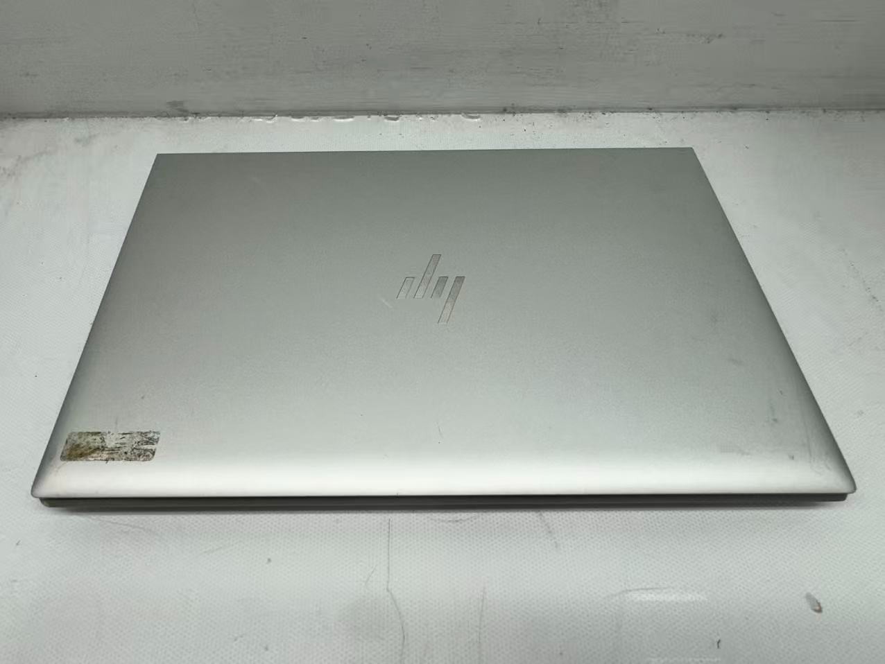 HP EliteBook 840 G8 14″ i5-1145G7@2.6GHz 16G RAM 256GB SSD Win11 No battery*