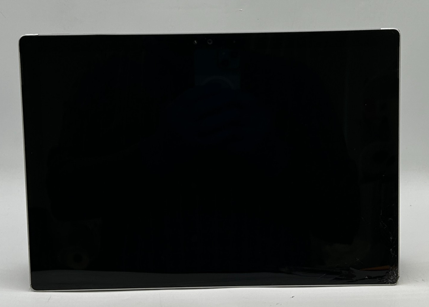 Microsoft Surface Pro 4 1724 12.3″ i5-6300U 4GB RAM 128GB SSD Win 11 Pro