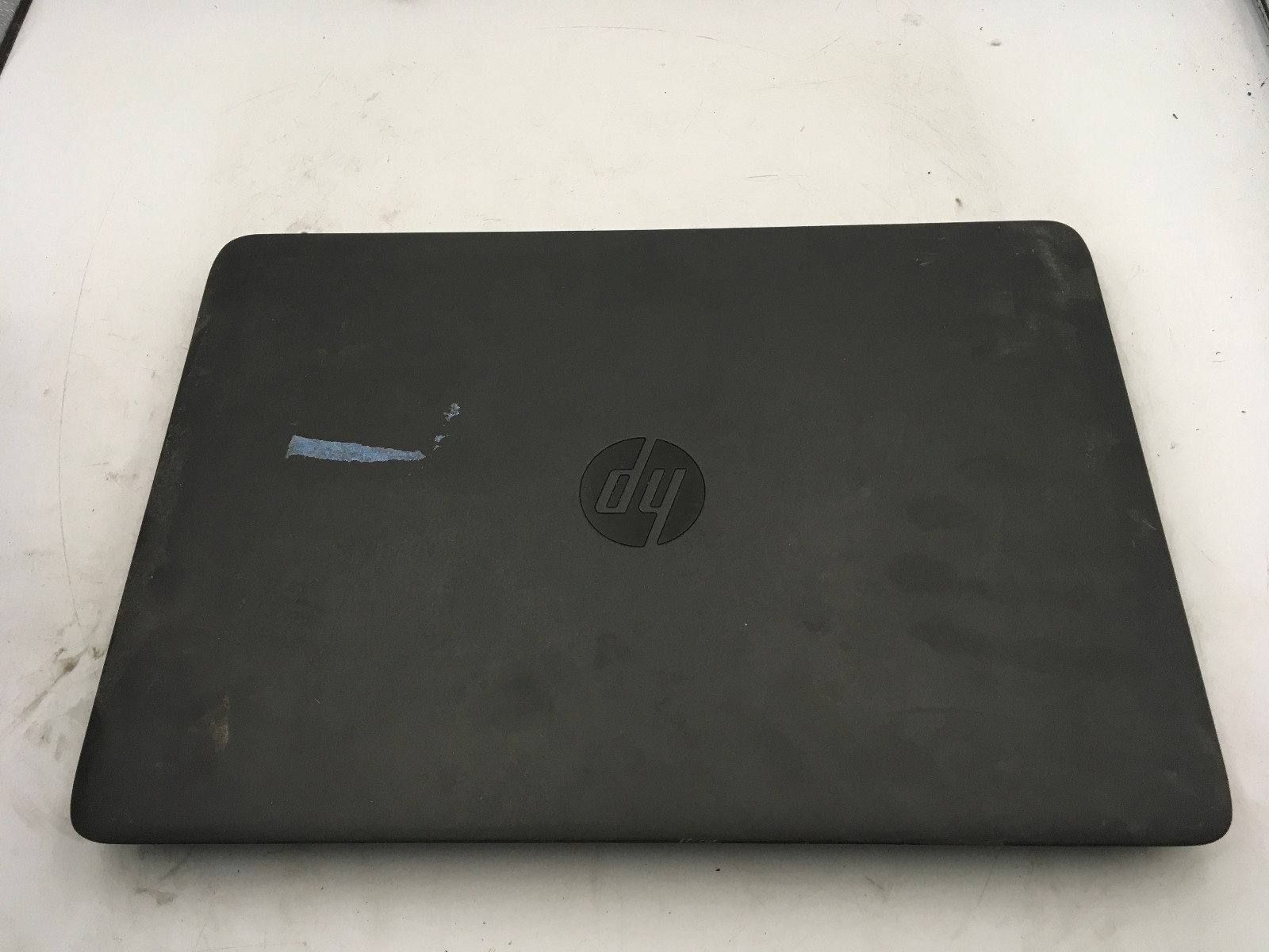 HP ELITEBOOK 745 G2 – BOOTS TO BIOS – AMD A SERIES PRO – NO RAM – NO OS -READ-BB
