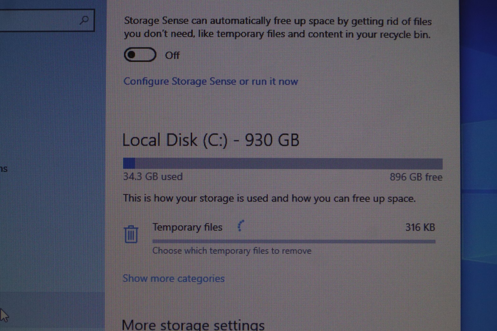 Lenovo Ideapad S145-15AST 15.6″ AMD A6-9225 **READ DESC #5