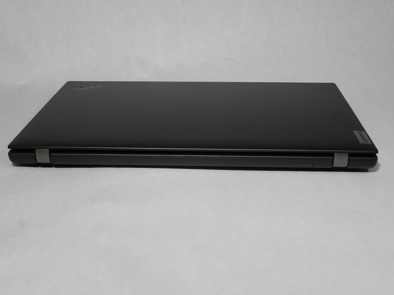 LENOVO THINKPAD L14 GEN 3 | i7-1260P | 512GB SSD | 16GB | A+ | BH: 97% | WIN11