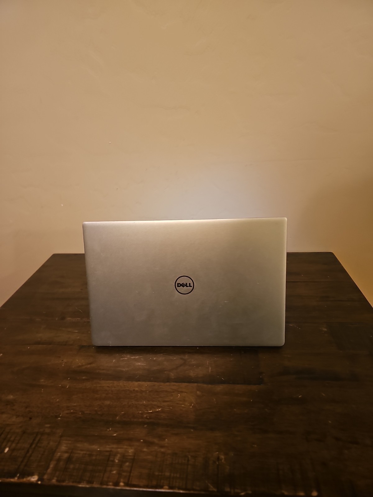 Dell XPS 13 9343 13.3″ i7-5500U@2.40GHz 8GB RAM 256GB SSD W11P