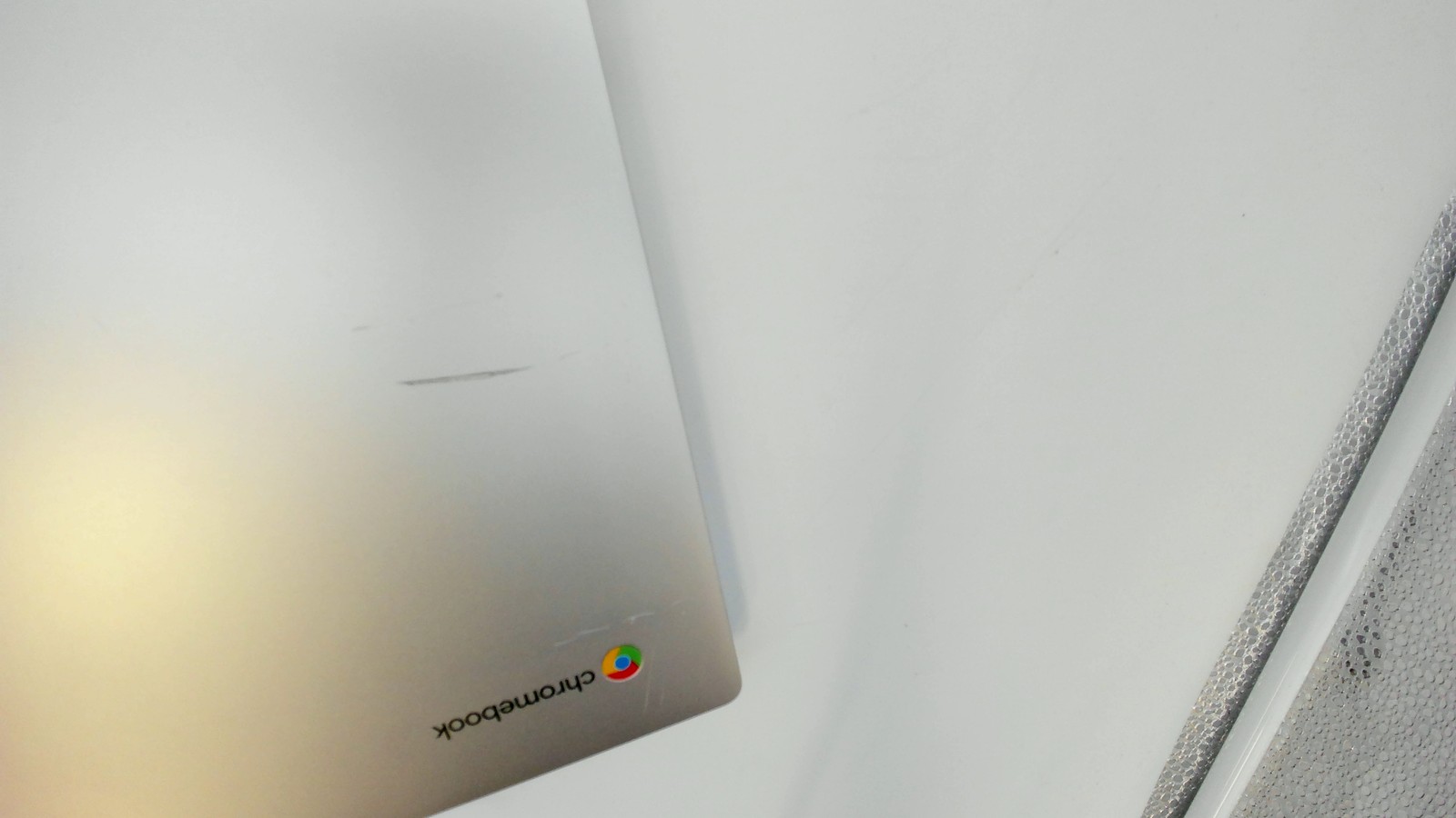 Asus Chromebook CX1 14″ Intel Celeron N4500 4GB 64GB CX1400CKA-DB44 PC1701447