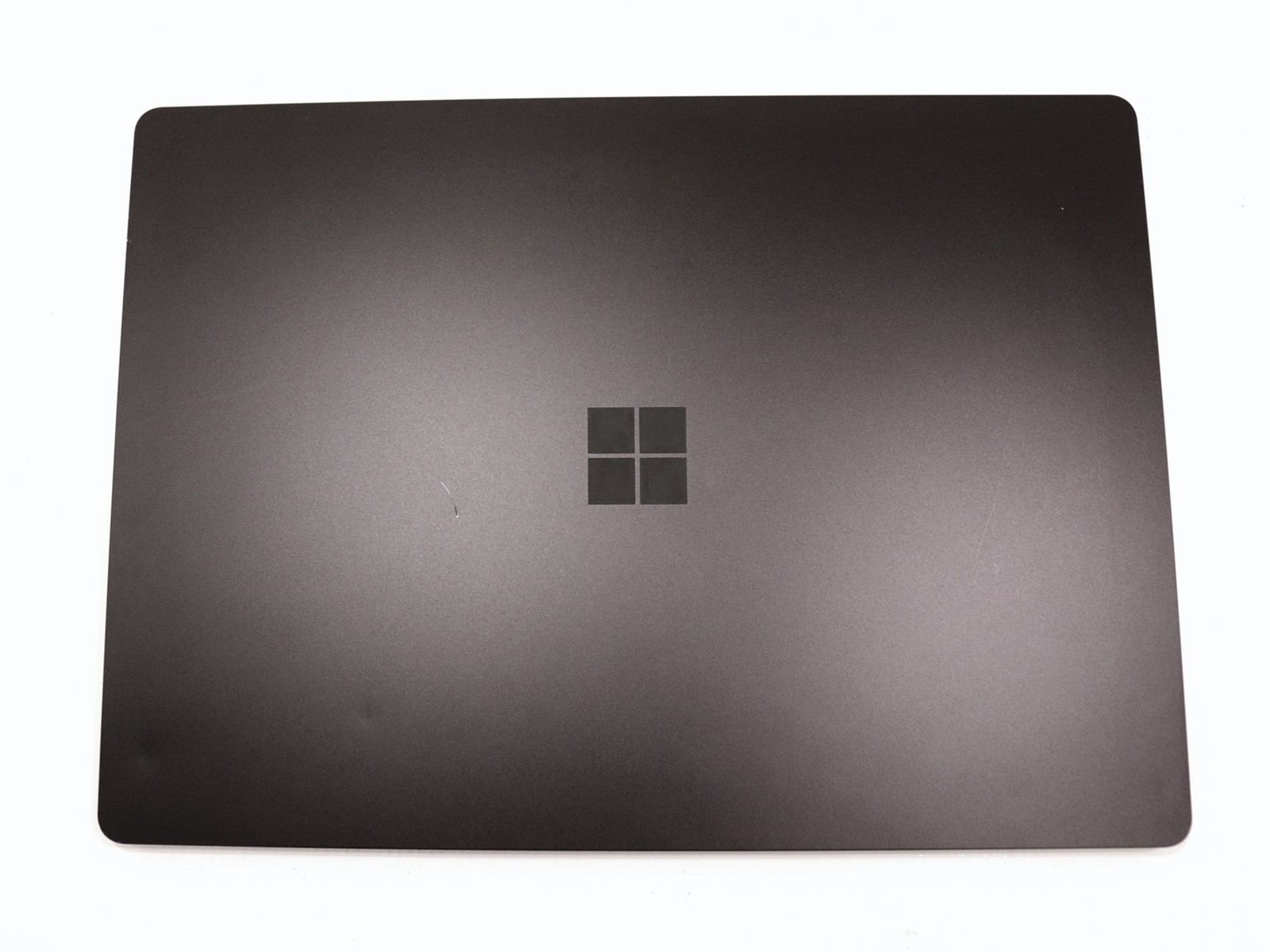 Microsoft Surface Laptop 4 1951 13.5″ Touch Intel i5-1145G7 16GB 256GB NVMe W11P