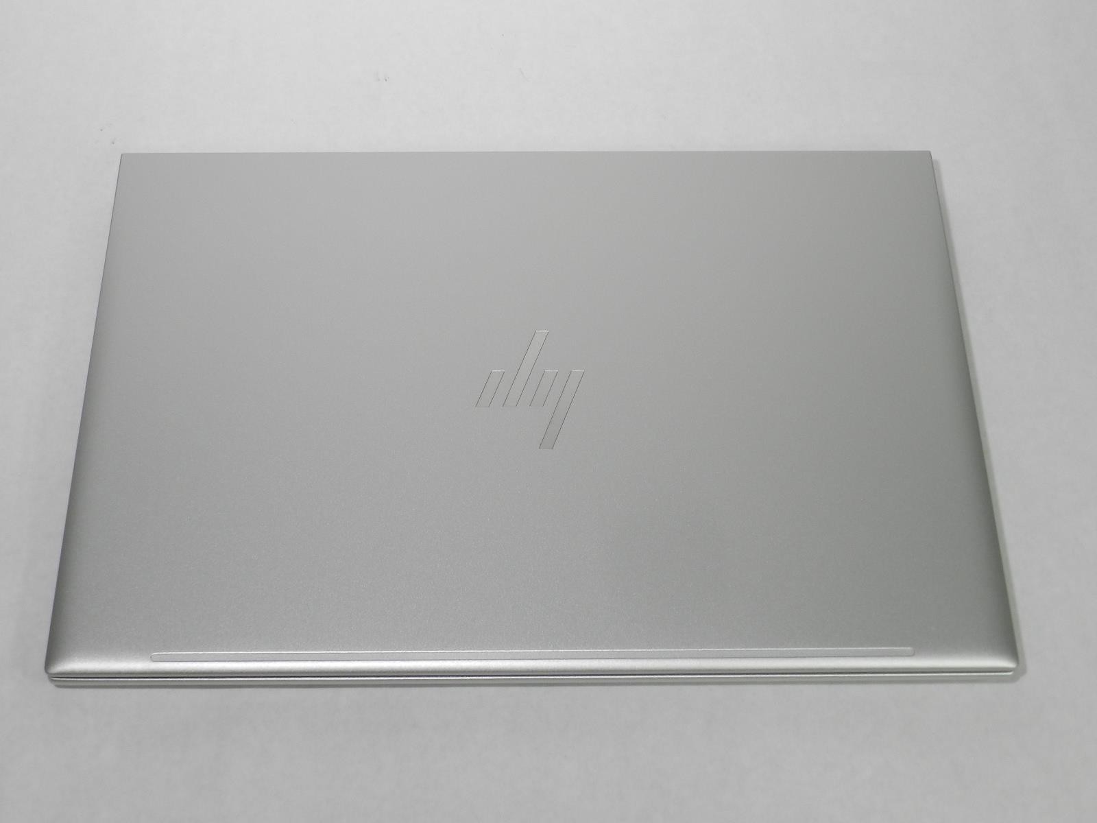 HP ELITEBOOK 860 G10 | 16″ WUXGA | i5-1335U | 512GB SSD | 16GB | A+ | WIN11PRO