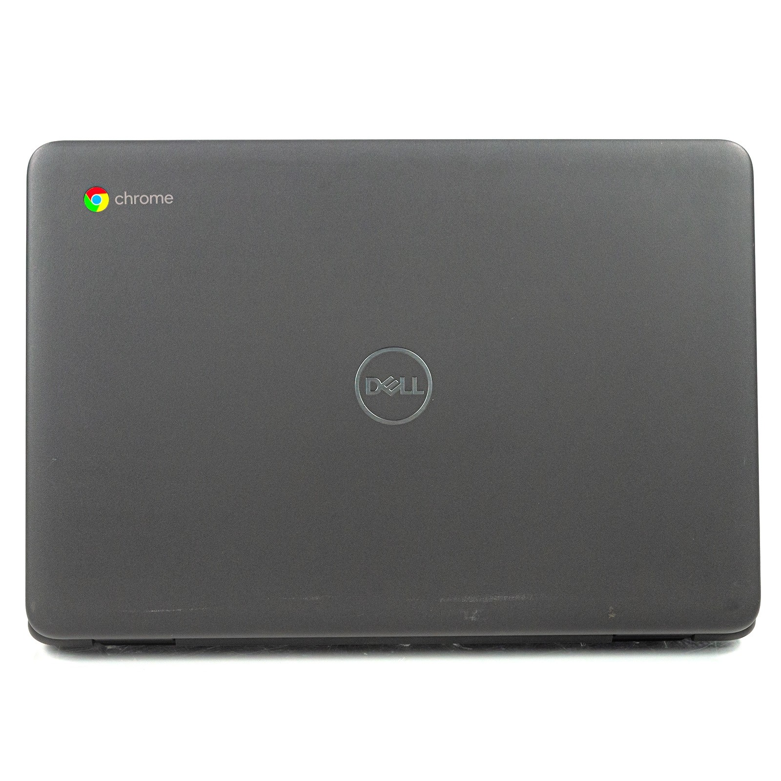 Dell Chromebook 3100 11.6″ Intel N4020 1.10GHz 4GB RAM 32GB eMMC P29T001 Grade B