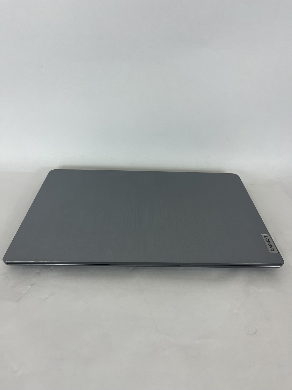Lenovo IdeaPad 3 15.6in FHD 15ITL6 i3 1135G4 3.0GHz 8GB RAM 1TB Win11