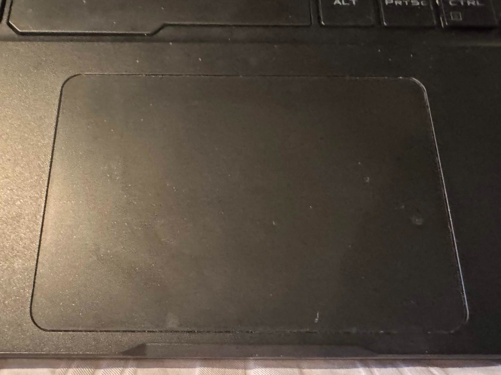 ASUS ROG Zephyrus G GA502DU Ryzen 7 GTX 1660 Ti 16GB 120Hz Gaming Laptop