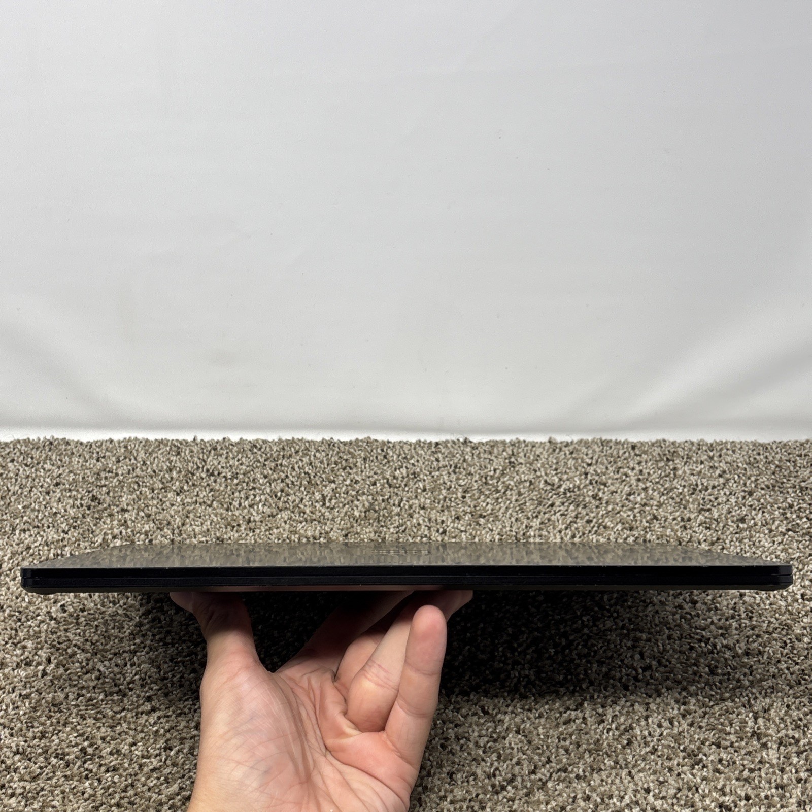 Surface Laptop 4 13.5″ 1951 Intel Core-i7-1185G7 32GB RAM 1TB NVMe – Touch W/ AC