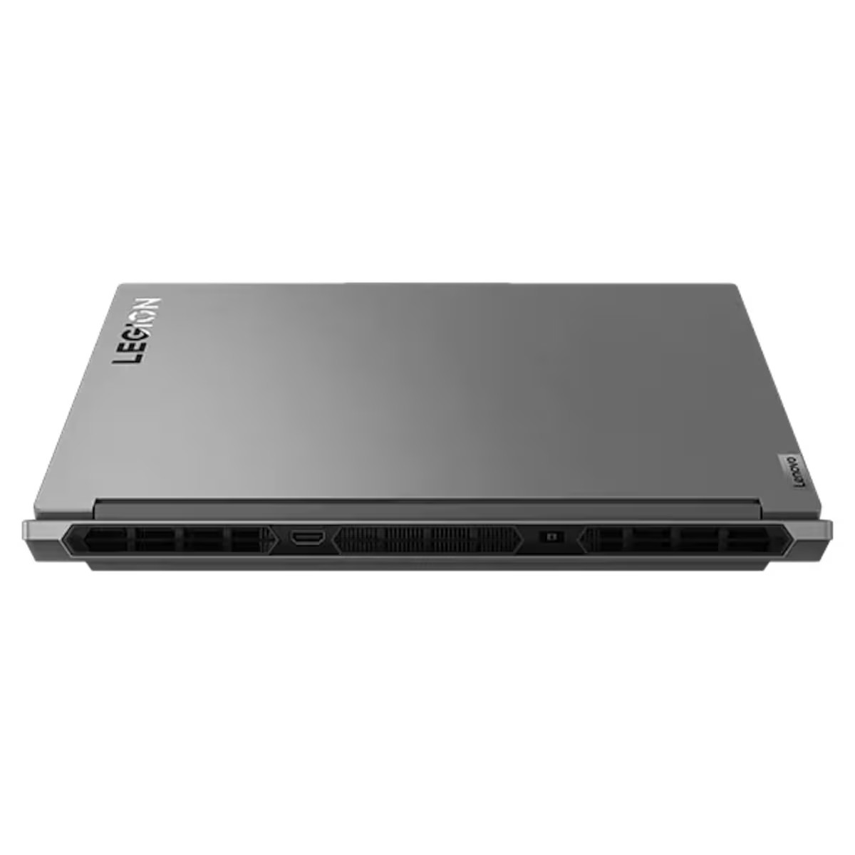 Lenovo Legion 5 i7-14650HX 16 GB RAM 1 TB SSD 16 in W11 WQXGA IPS