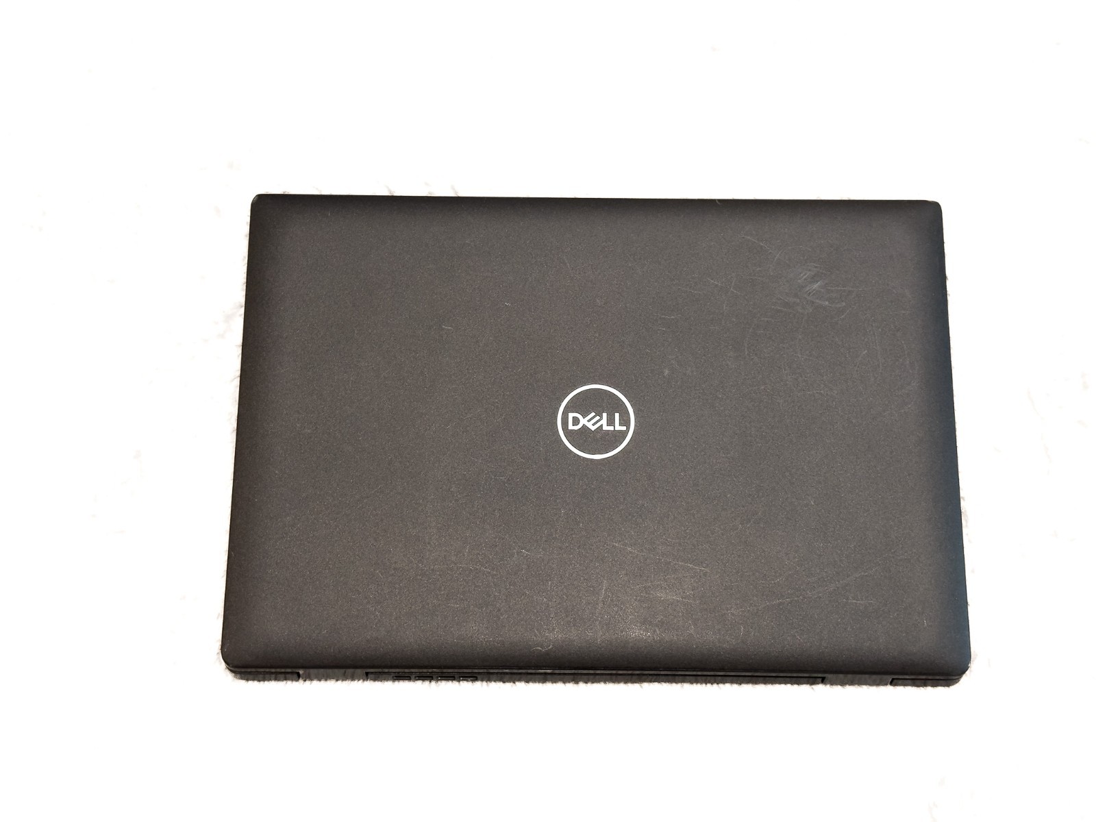 Dell Latitude 3420 | i7-1165G7, NVIDIA MX450, 16GB RAM, 500GB SSD, Win 11 Pro