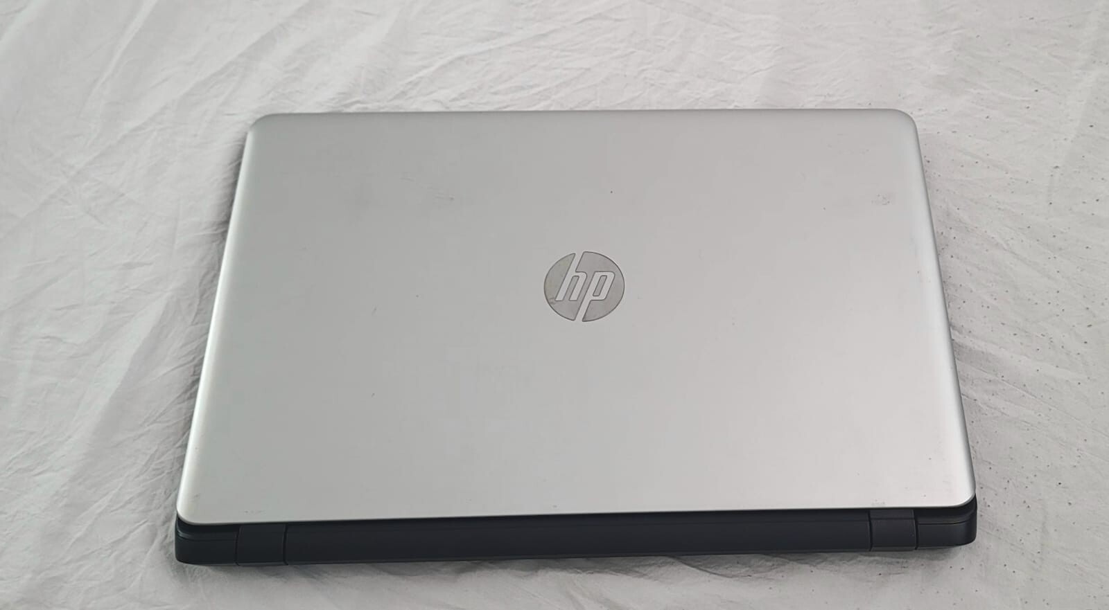 15.6 HP Laptop “Great DEAL” Ram: 16 GB, 1TB, i7