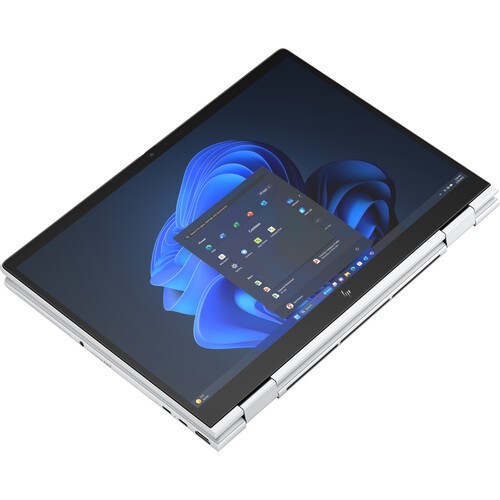 HP EliteBook 8 Flip G1i 13.3″ Touch Core Ultra 7 265U 16GB RAM 512GB SSD W11P
