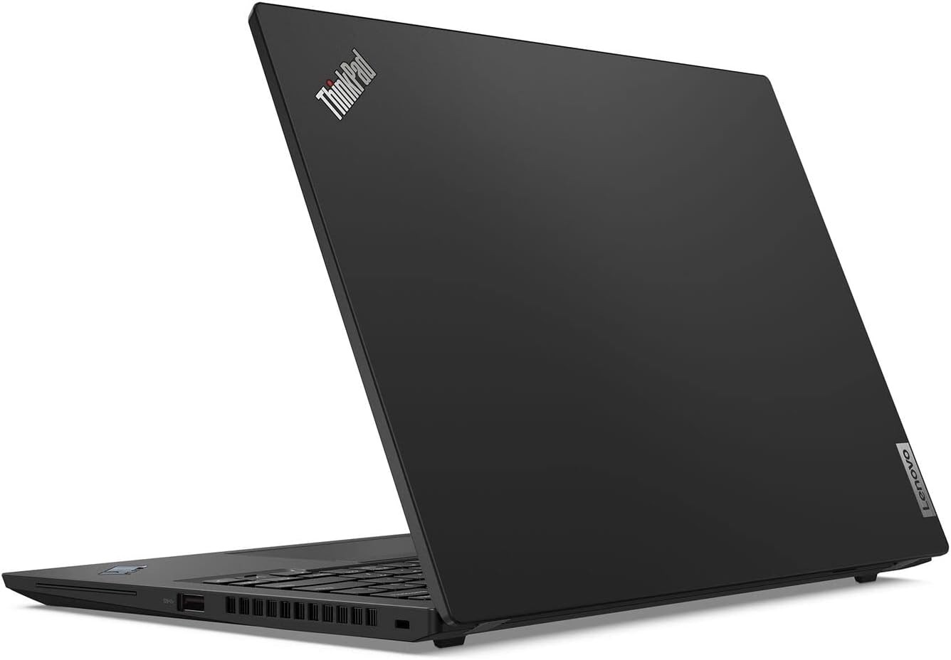 Lenovo ThinkPad X13 Gen 2 13.3″ WUXGA Core i5-1145G7 16GB RAM 256GB SSD Black
