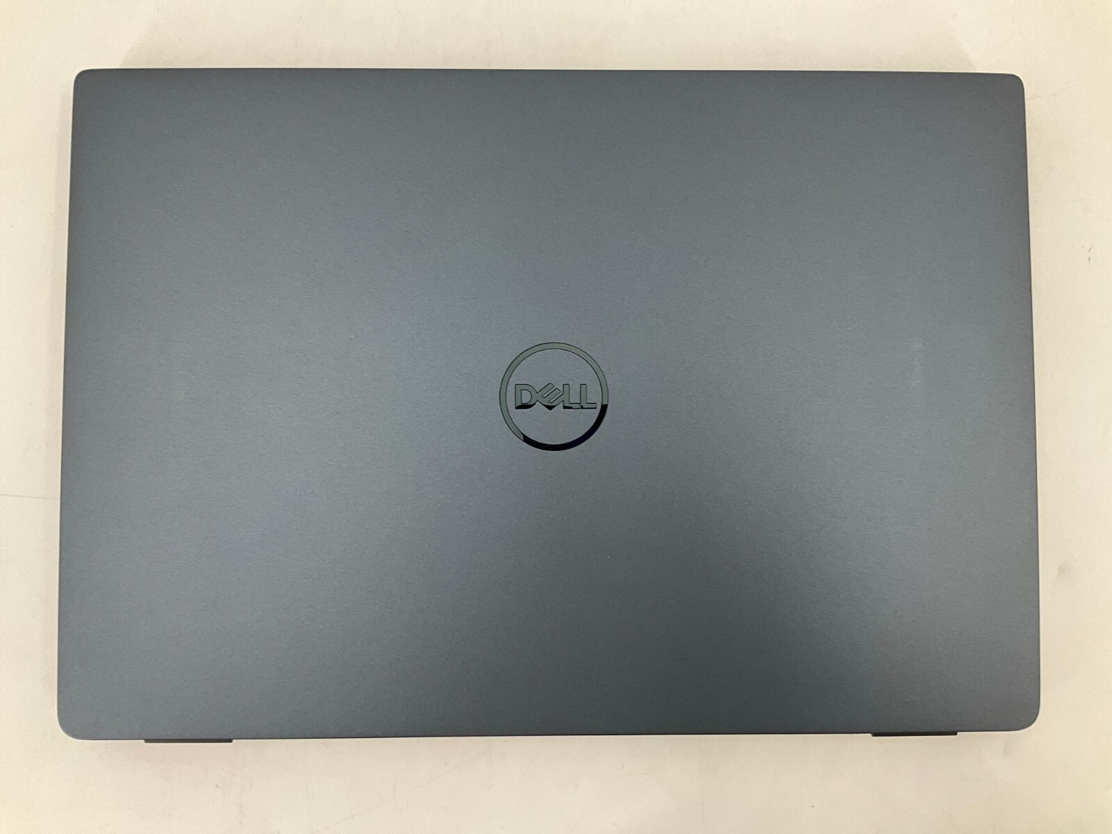 Dell Latitude 7450 U7-165U 16GB 256GB BT5.4 WiFi7 14F W11P 3HXDX ✅❤️️✅❤️️ NEW