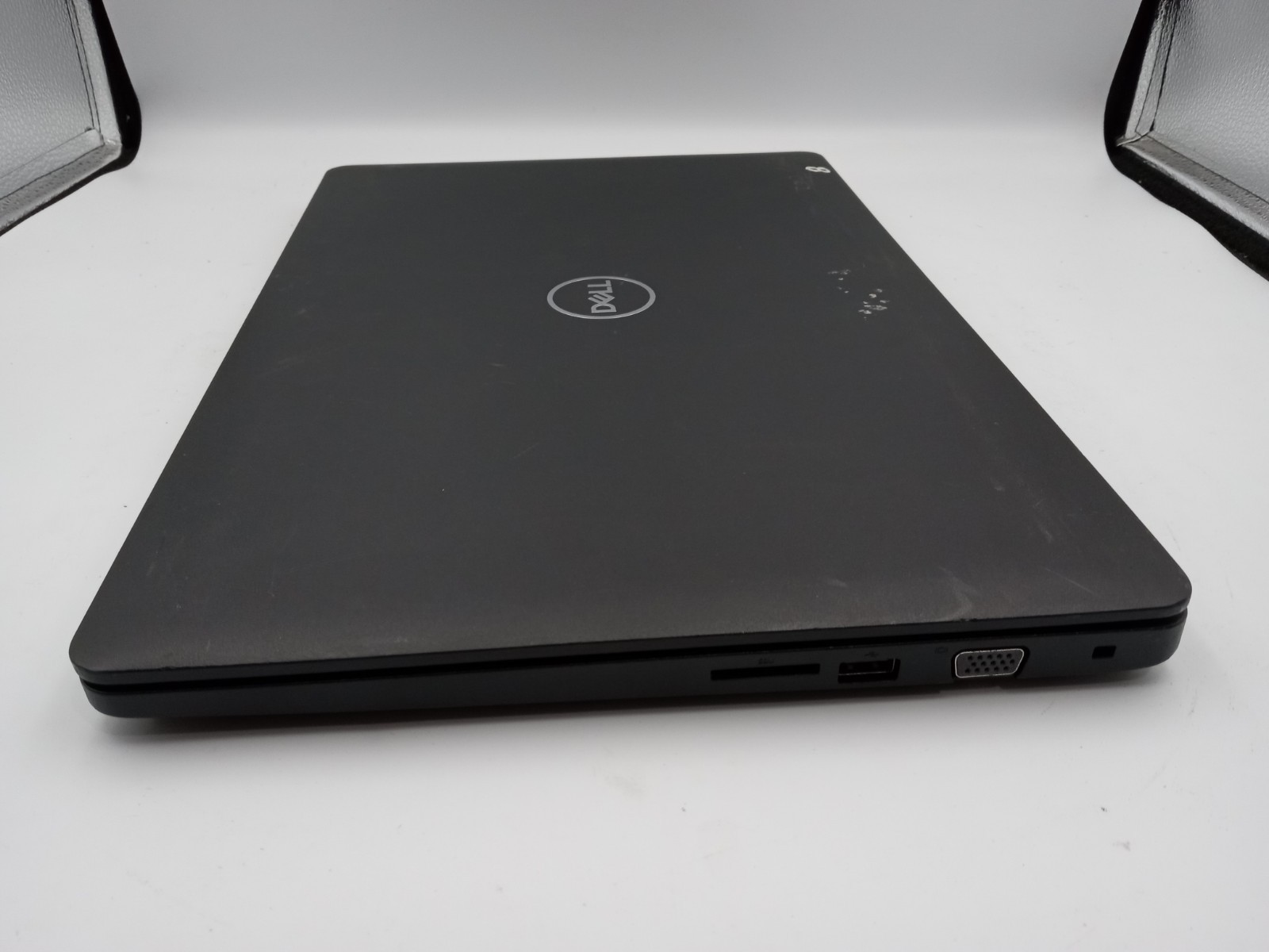 Dell Latitude 3580 15″ Laptop Intel Core i3-6006U 2.0GHz – PARTS/REPAIR -RR