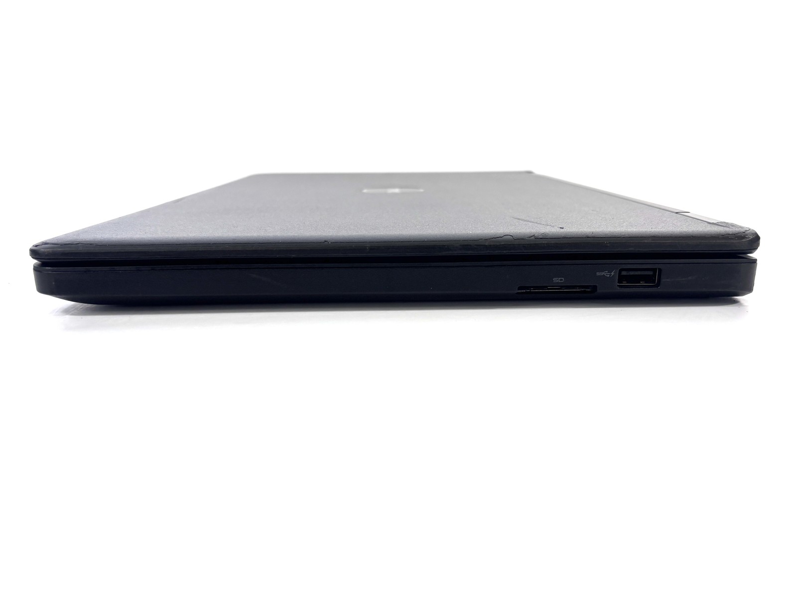 Dell Latitude E5450 – 14″ HD, 2.3GHz i5, 8GB RAM, 256GB SSD, Windows 11 Pro