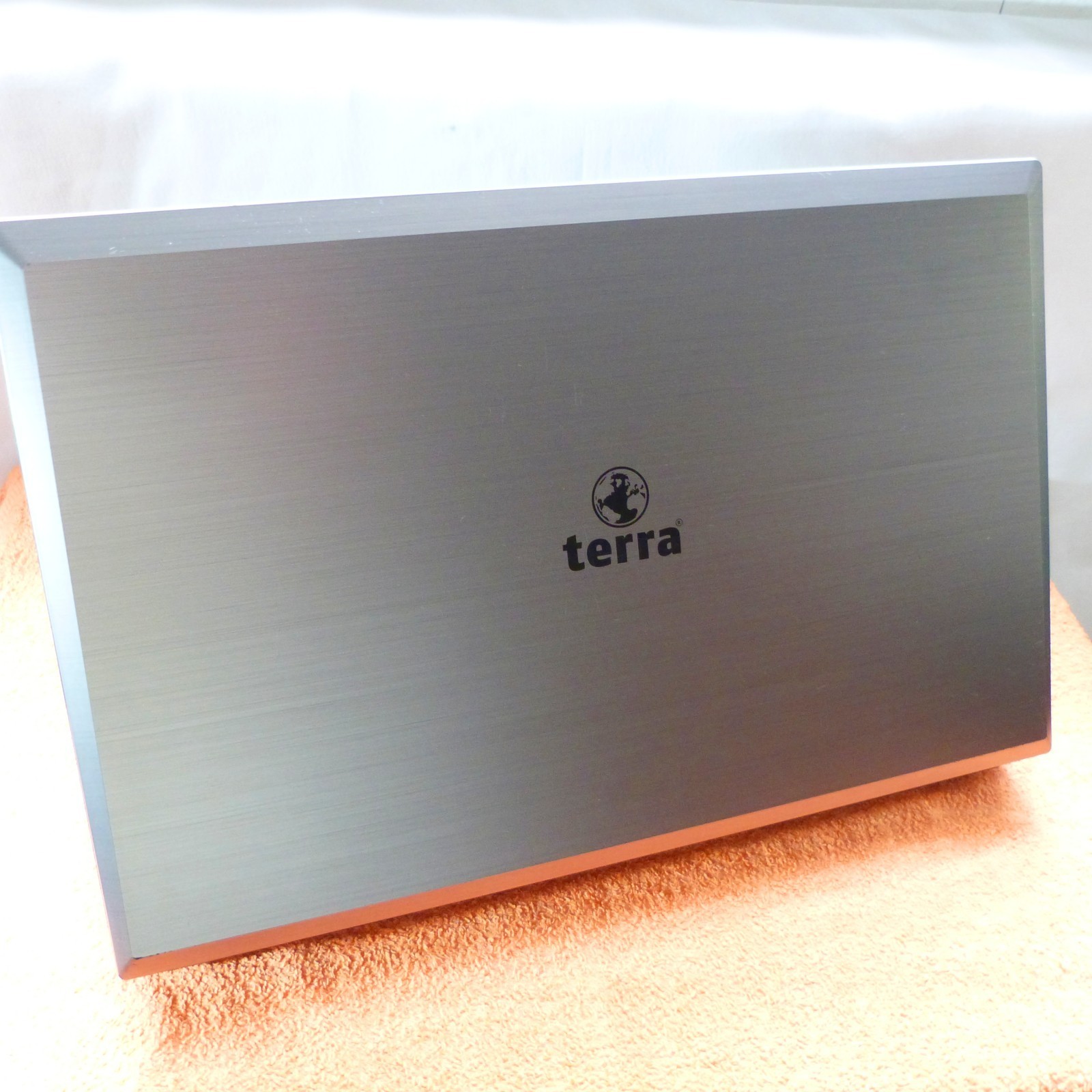 Terra 1712 PRO 17 inch HDPLUS Business SSD Windows 11 Pro | Intel 10th Gen…