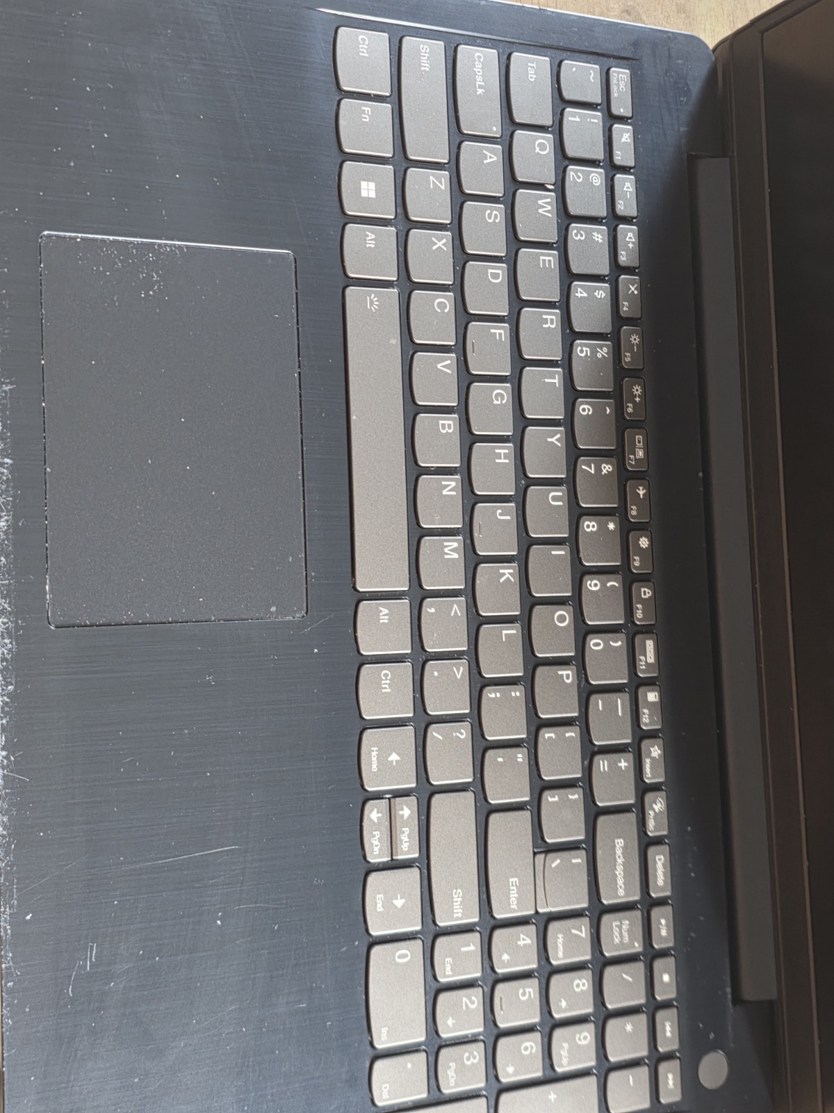 Lenovo IdeaPad 1 15IAU7 i5-1235U 1.3GHz 12Gb 512Gb SSD Post