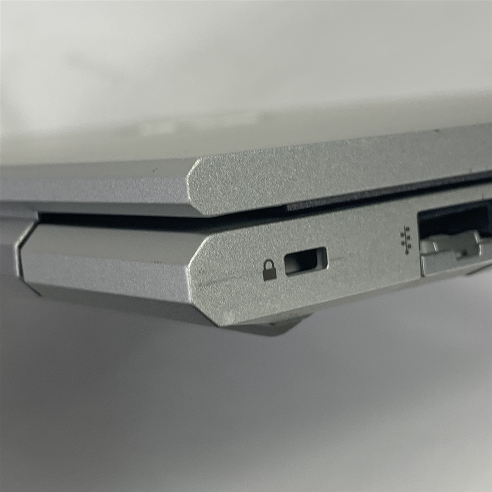 HP ProBook 445 G9 14″ Laptop Ryzen 5 5625U 2.3GHz 16GB 512GB NVMe SSD – Win11