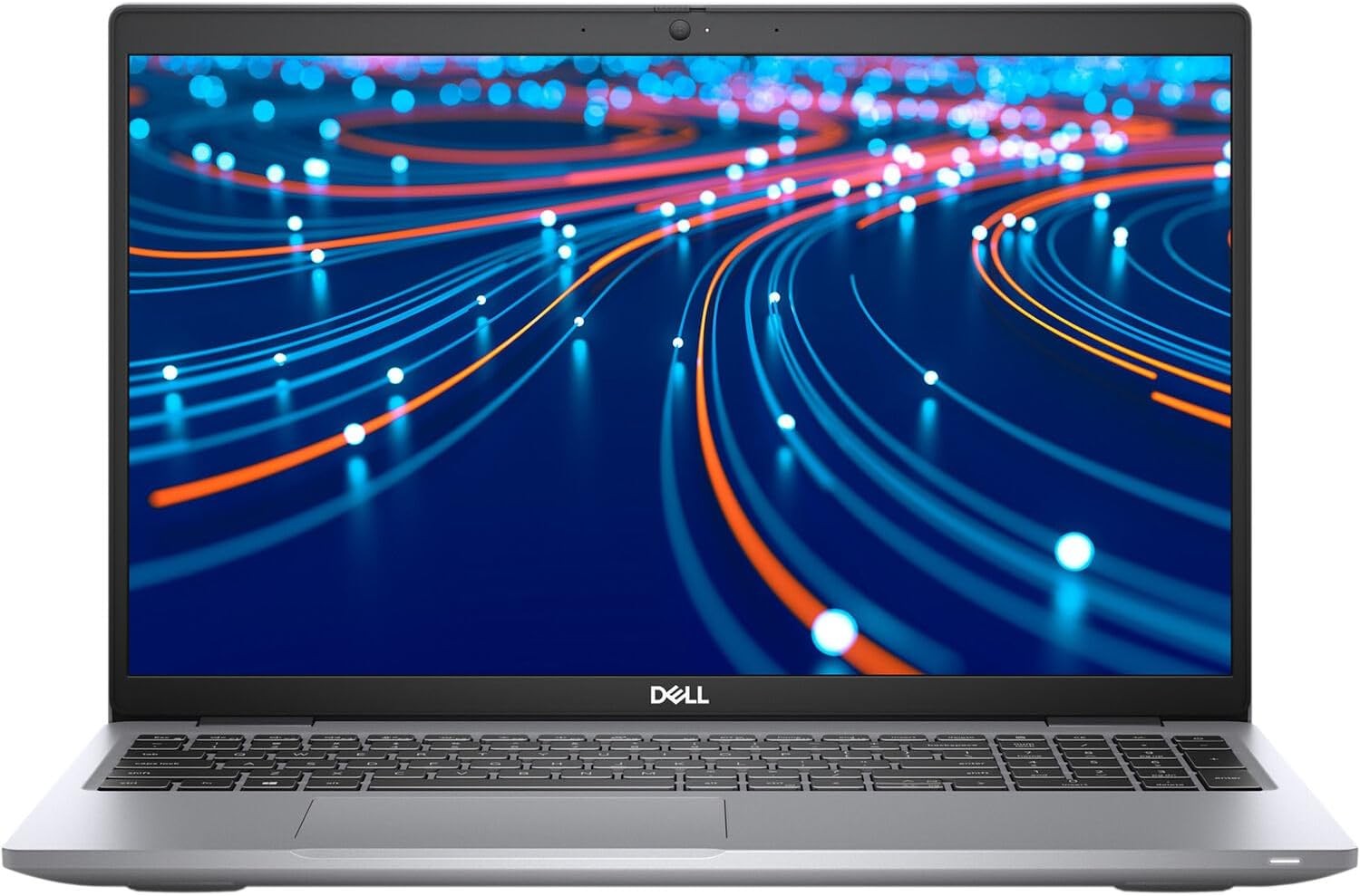 Dell Latitude 5530 15″ i7-1265U 32GB RAM 512GB SSD – Good Refurbished
