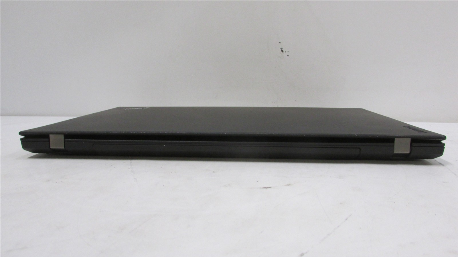 Lenovo Thinkpad T470 i5-7200U 2.5GHz 8GB RAM 128GB m.2 14″ Win 10 Pro MISS KEY