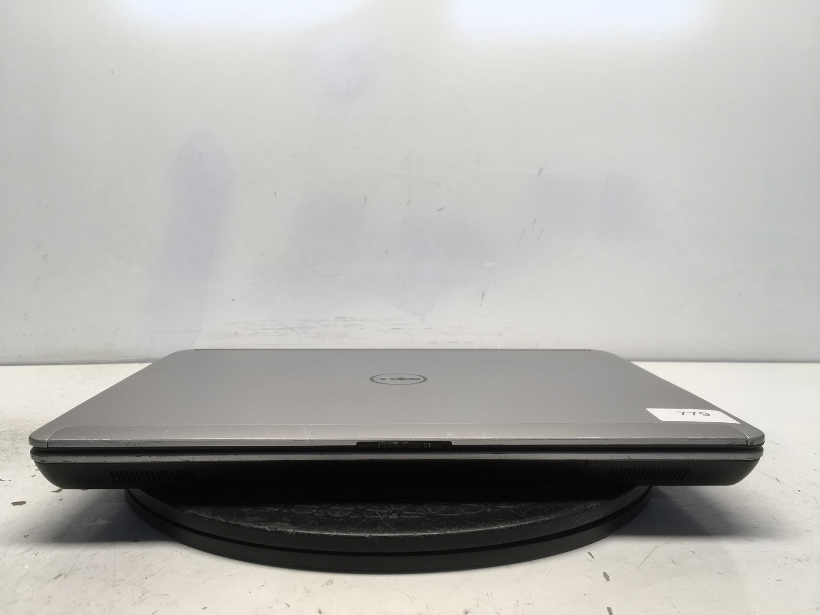 Dell Latitude E6440 Intel i5 No RAM NO HDD No Batt
