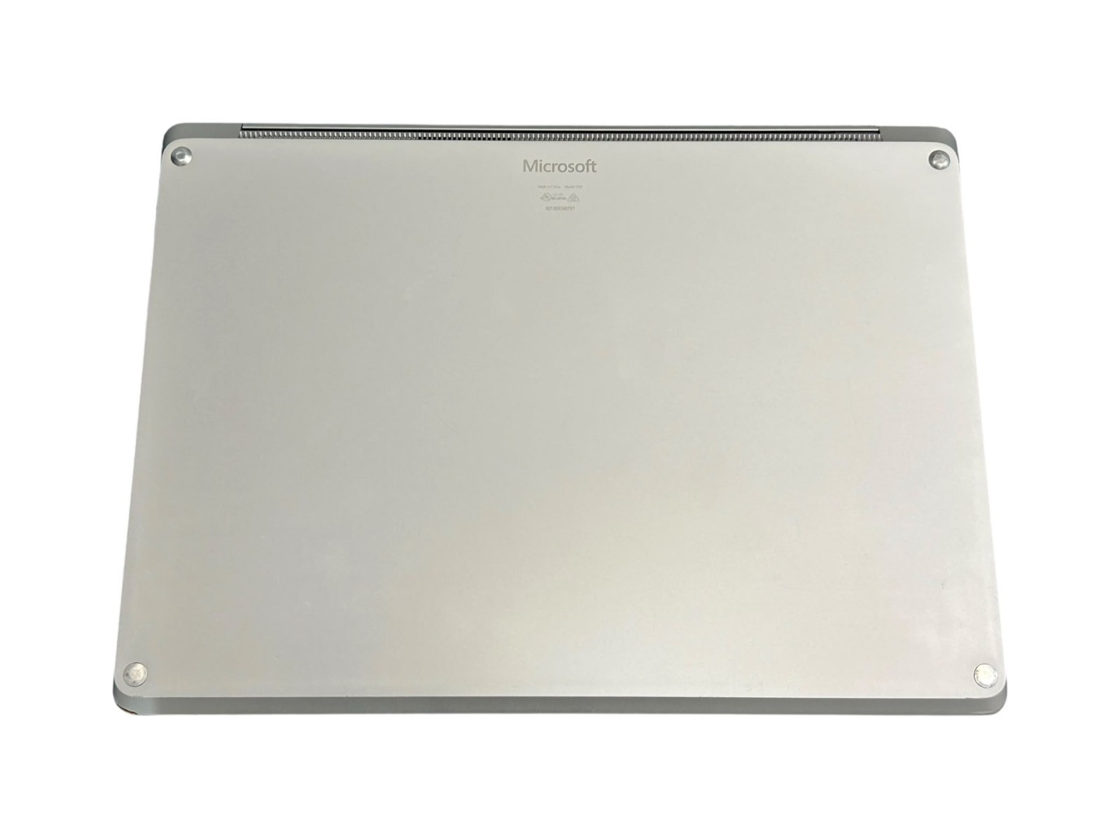 Microsoft Surface Laptop 2 1769 i5-8250U 1.6GHz 8GB RAM 256GB 13.5″ Win 11 Home