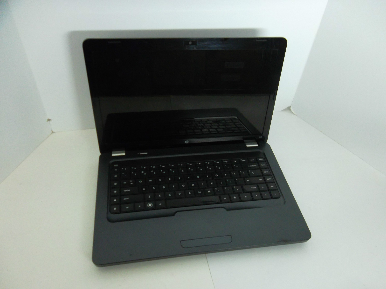 HP G62-340US 15.6″ AMD Athlon II DC 2.2GHz 2GB Wi-Fi WebCam DVD±RW XH066UA#ABA