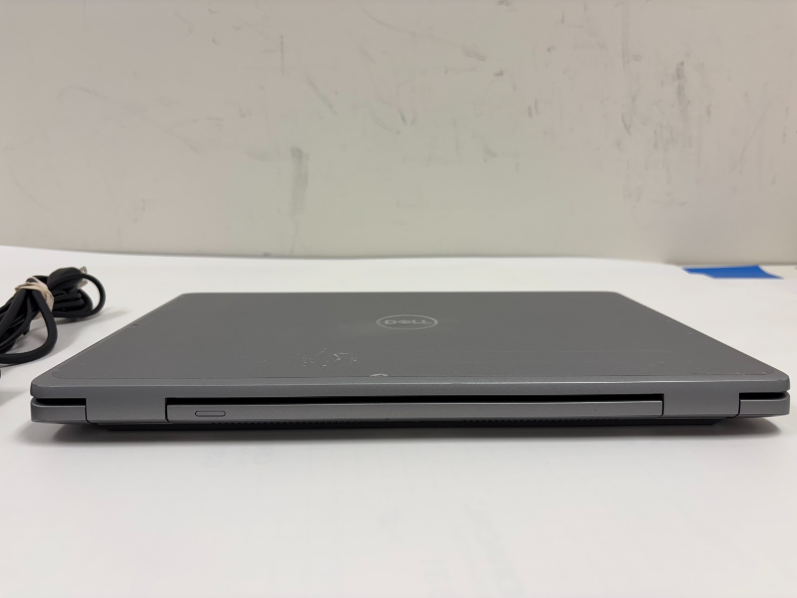 Dell Latitude 5540 i7 1370P, 1TB, 16GB, 15.6″ FHD No OS Nvidia GeForce MX550
