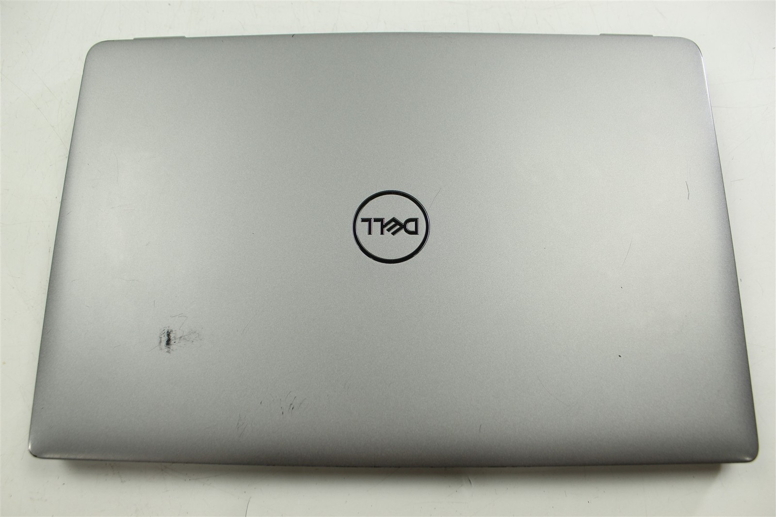 Dell Latitude 5450 14″ FHD Core Ultra 5 135U 1.6GHz 512GB SSD 16GB RAM W11P