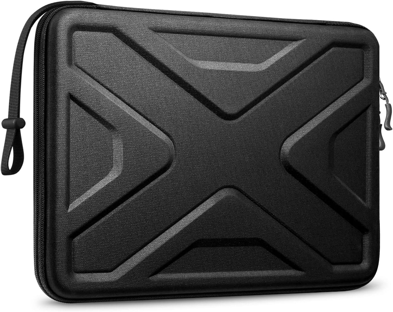 Sleeve for 15″ MacBook Air, 16″ MacBook Pro, Shockproof Computer Bag