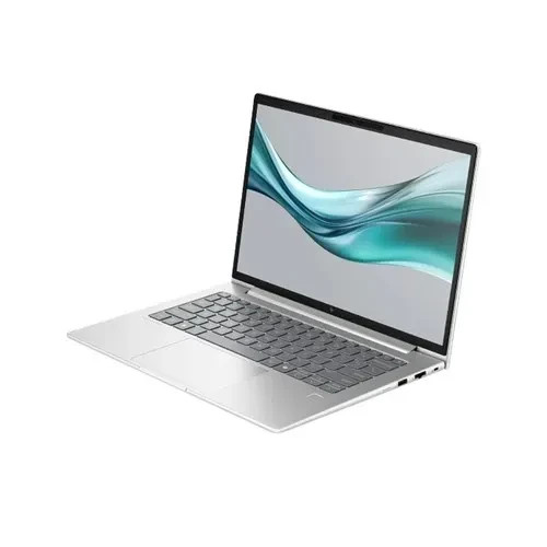 HP EliteBook 645 G11, Ryzen 5 PRO 7335U, 16 GB, 256GB, WIN 11 PRO, A8ZM5UC