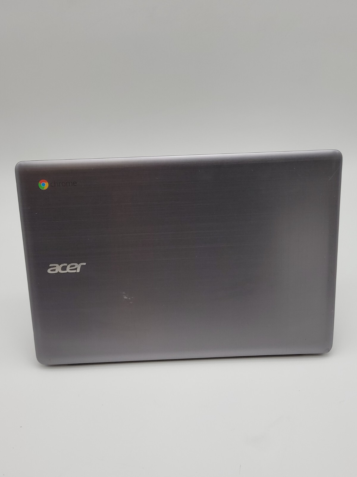 Acer Chromebook 14 N16P1 Laptop Intel Celeron For Replacement Parts LCD Screen