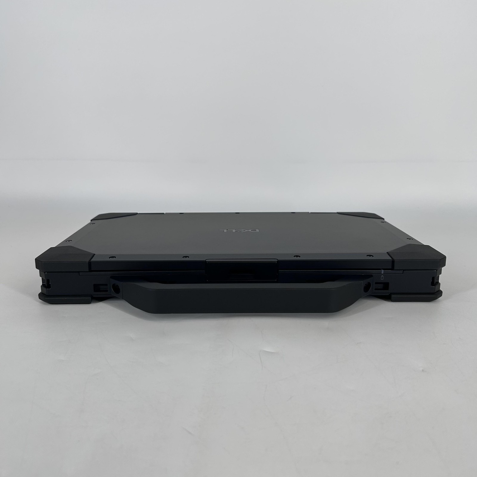 Dell Pro Rugged 14 RB14250 FHD 3.6 GHz Ultra 5 125U 16GB 256GB SSD Excellent