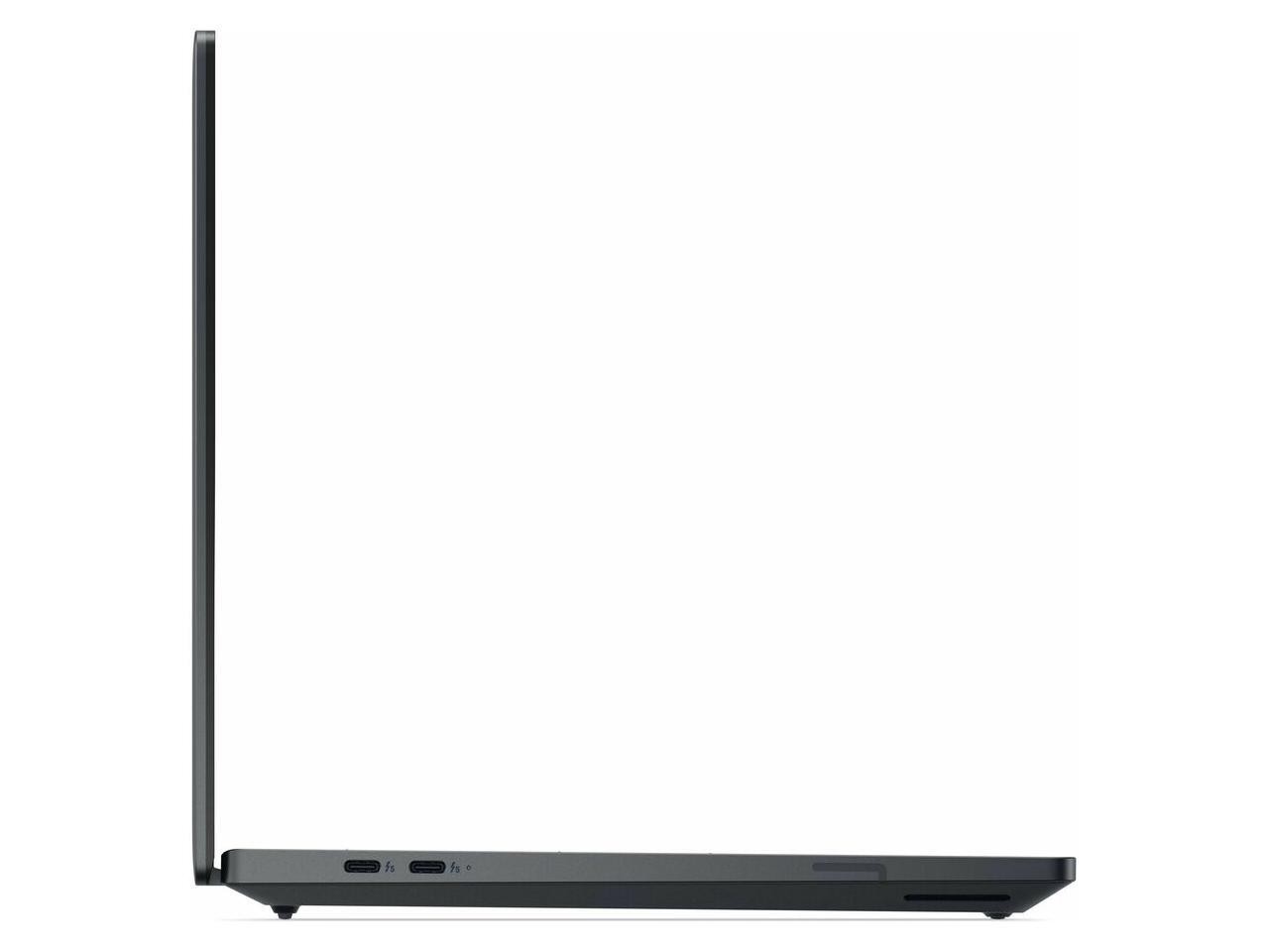 Dell Pro Max Premium MA14250 14″ Mobile Workstation – Full HD Plus – 60 Hz – Int