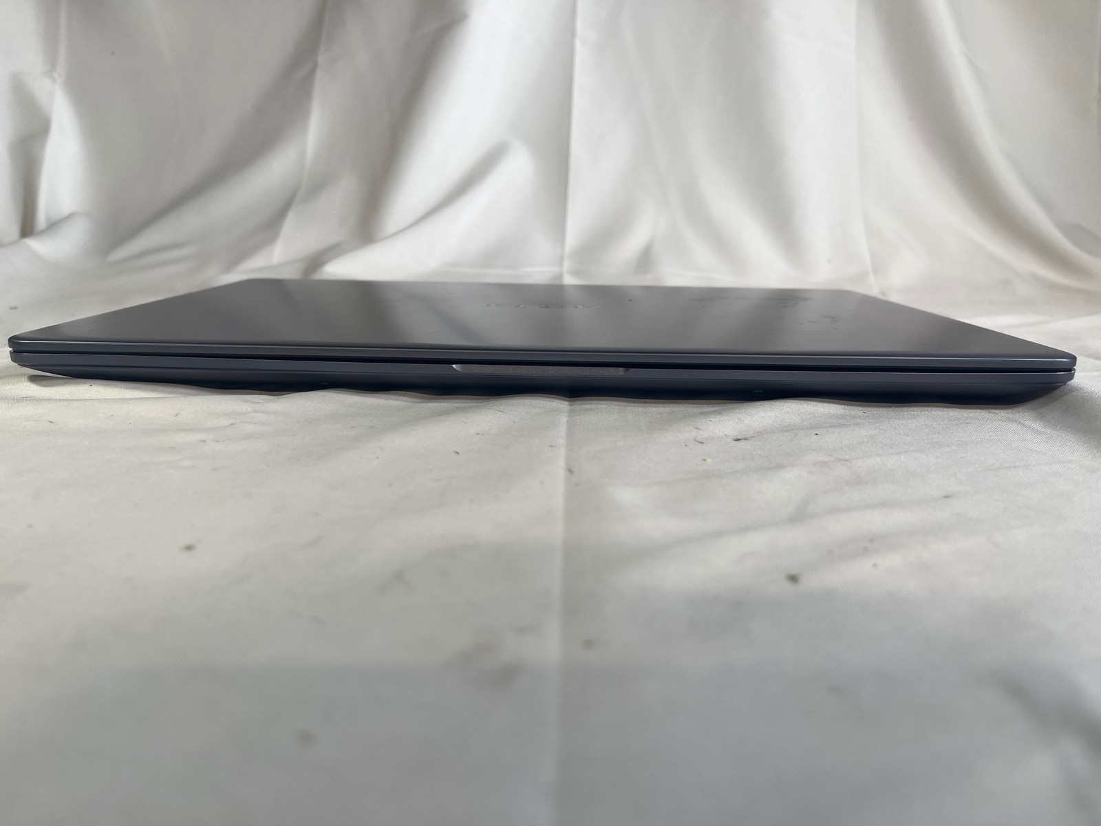 ASUS Vivobook S X510UNR Intel Core i5-8250U 8 GB 256GB SSD 15.6″