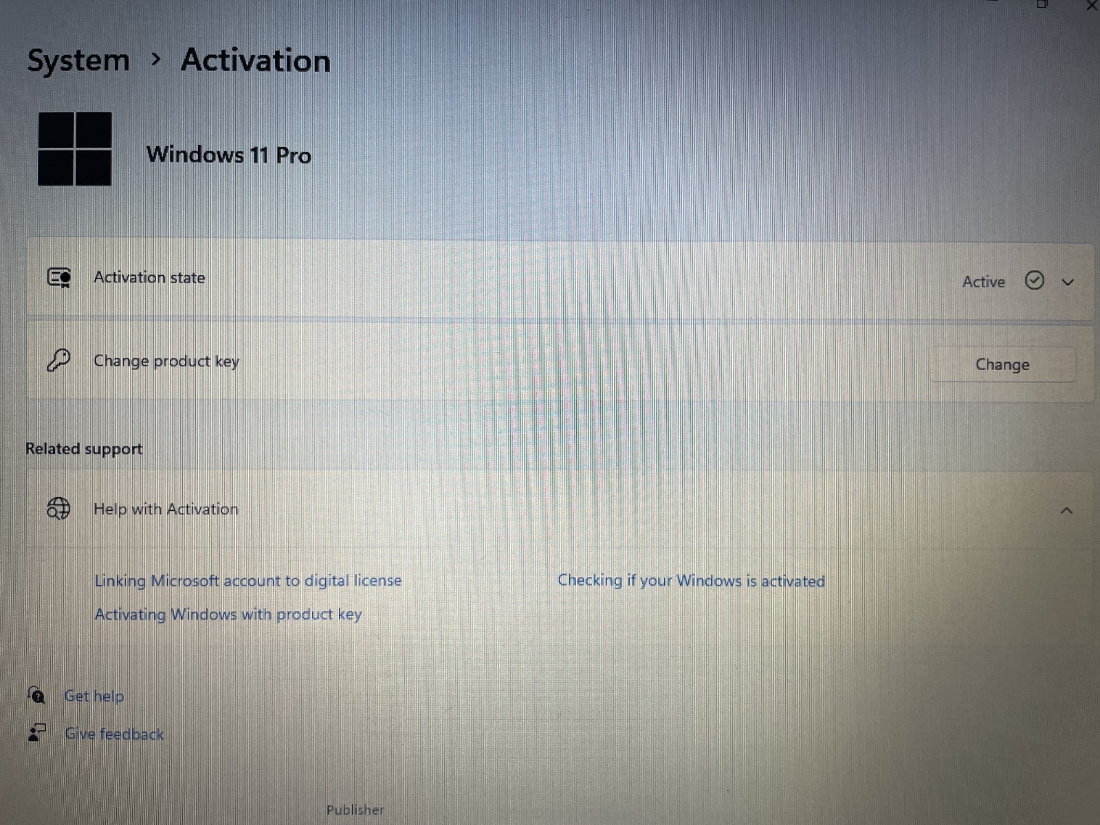 HP Elitebook 2540p Intel i7 2.13GHz Windows 11 Pro 512GB SSD Office Pro 2021