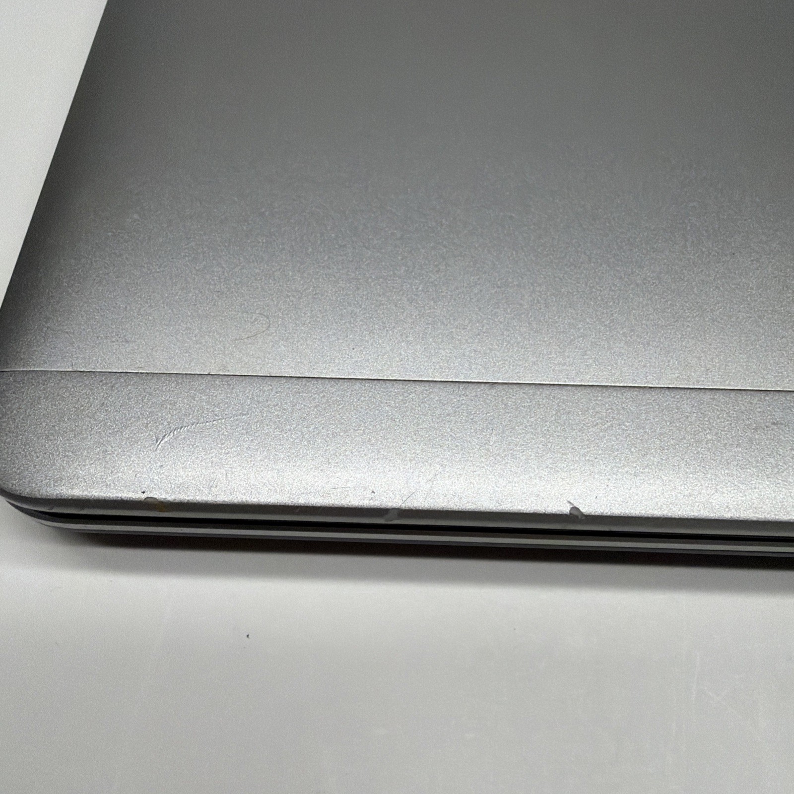 Dell Latitude E7240 i5-4300U 1.9GHz 8GB RAM 128GB SSD Win 11 Pro