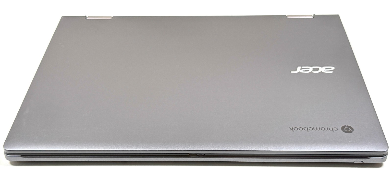 Acer Chromebook Spin 714 CP714-2WN-320J 14″ 1.2GHz i3-1315U 8GB RAM 256GB SSD
