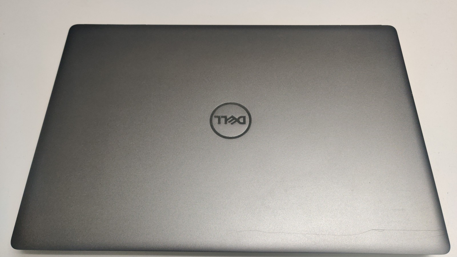 Dell Precision 7560 15.6″ Various Intel Nvidia Hybrid GPU Windows 11 Pro SSD