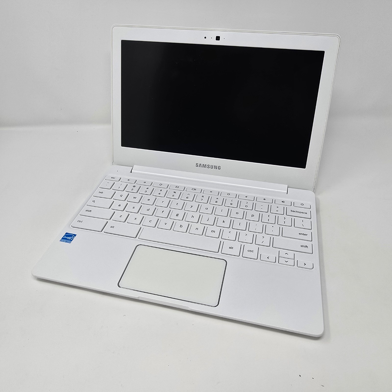 Samsung XE503C12 Chromebook 2 Notebook 4GB 16GB VV – NO BATTERY