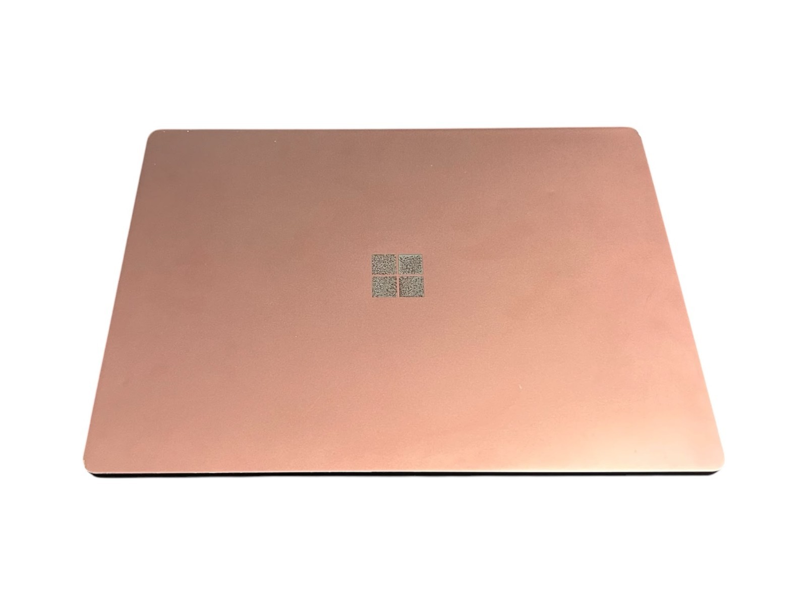 Microsoft Surface Laptop 1 (2017) Burgundy i5-7200U, 8GB RAM, 256GB SSD