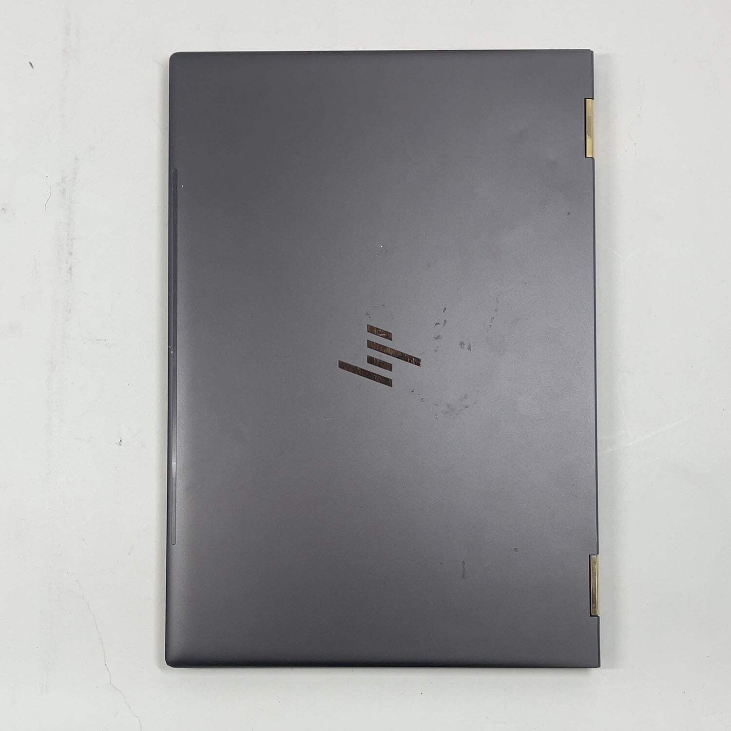 HP Spectre x360 15.6″ i7-8550U 2.0GHz 16GB RAM 256GB SSD GeForce MX150