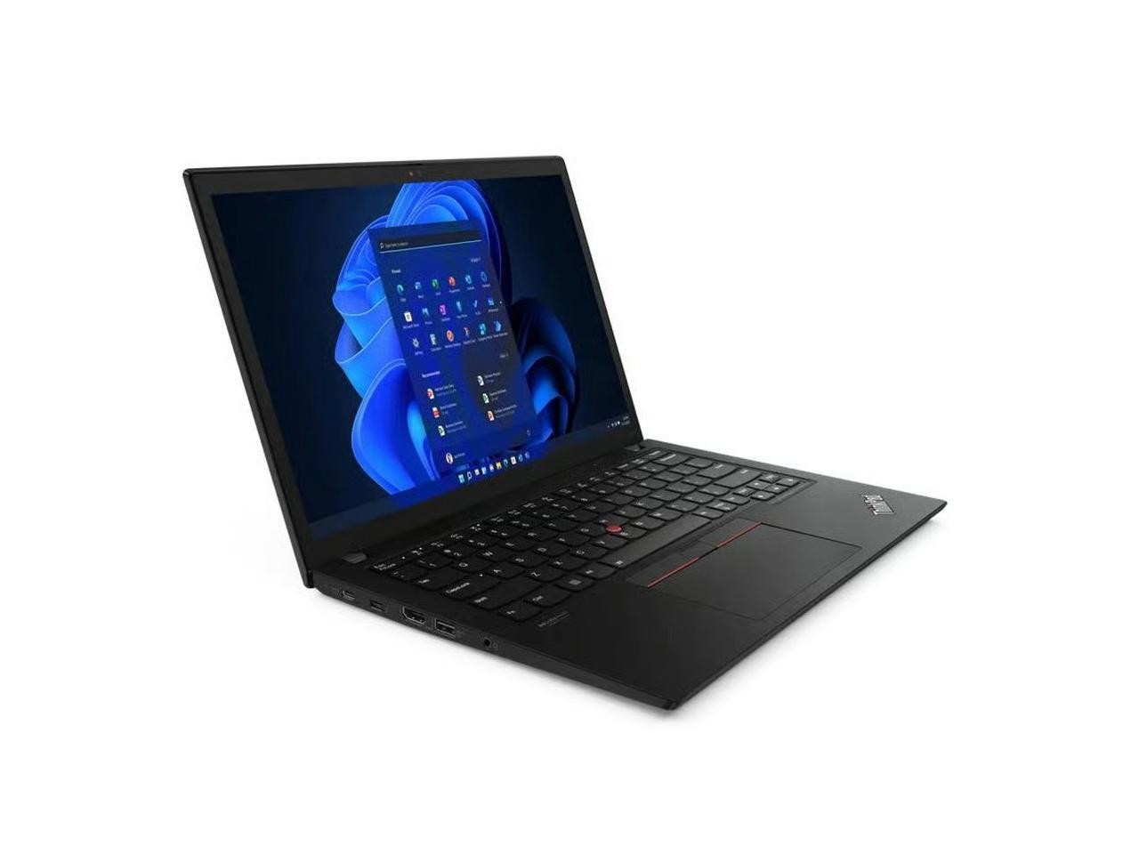 Lenovo ThinkPad X13 Gen 3 Laptop Intel Core i5-1245U 16GB 256GB SSD 13.3″ W11P